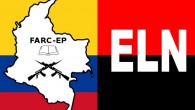 Declaración Política ELN – FARC
