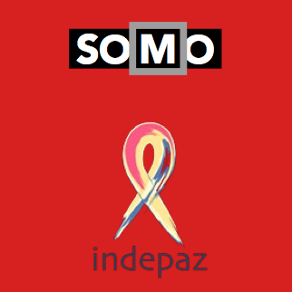 Somo-Indepaz