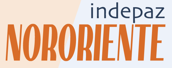 Indepaz-nororiente-logo