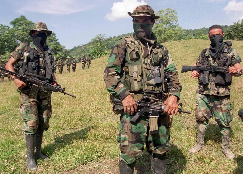 El acuerdo entre el Gobierno y el Ejército Gaitanista de Colombia: ¿un paso hacia la paz o un riesgo de impunidad?