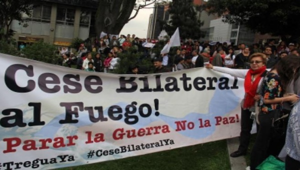 Cese-al-fuego-bilateral-en-colombia