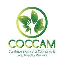En Riesgo el Programa Nacional Integral de Sustitución – PNIS – Comunicado de Coccam