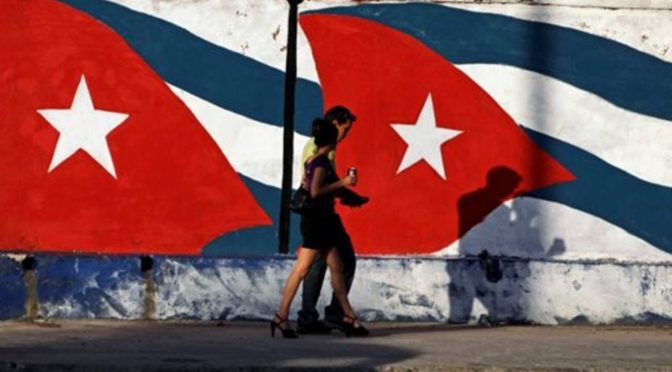 Cuba está firmemente comprometida con la paz de Colombia – Replica a la Revista Semana.
