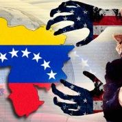 Debate jurídico sobre la “intervención humanitaria” en Venezuela