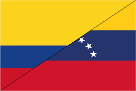 La irresponsabilidad de llamar a una guerra contra Venezuela
