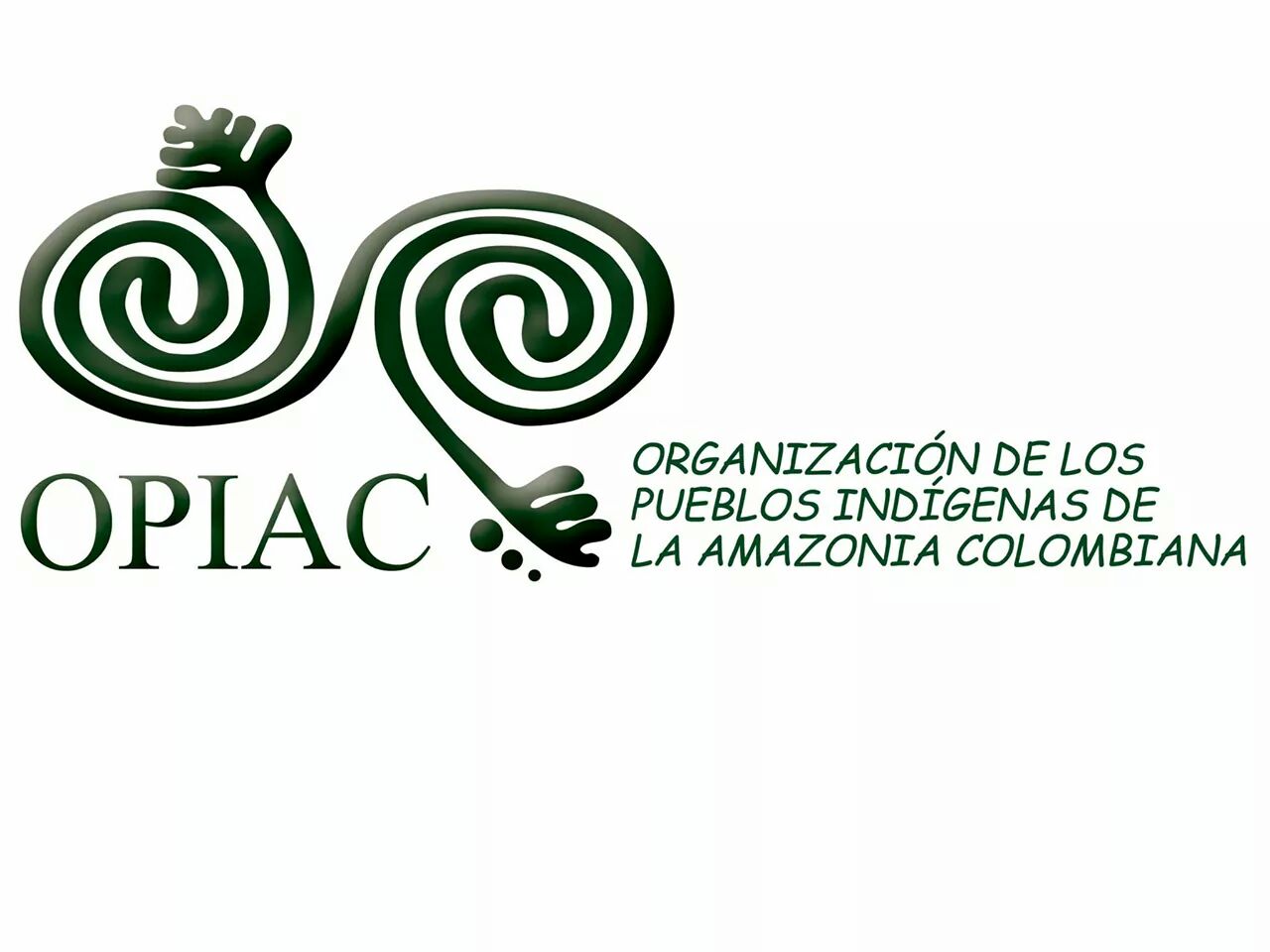 DENUNCIA Y SOLICITUD DE ACCIÓN URGENTE de la OPIAC por los homicidios que tuvieron lugar en el municipio de Puerto Leguízamo (Putumayo)