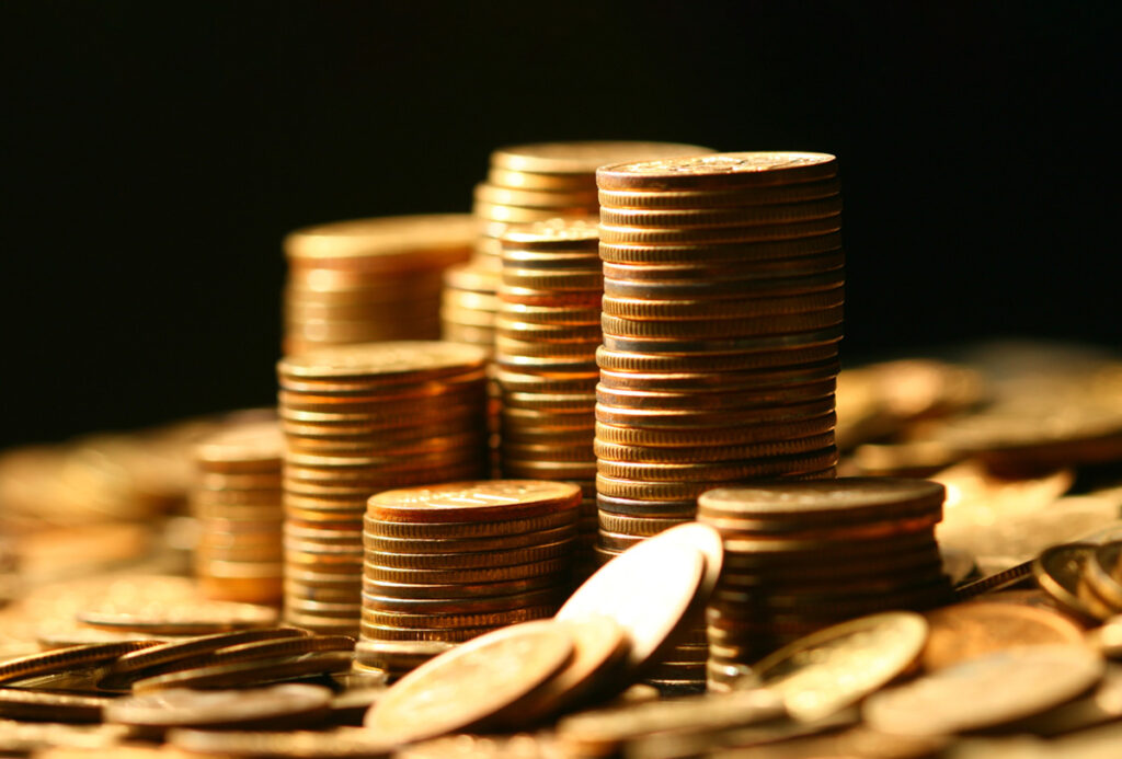 Todo regalado, a media noche se limpiaron las transferencias – por Camilo González Posso