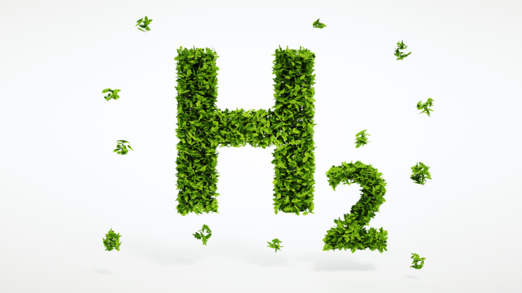 ¿Es el hidrógeno una solución para descarbonizar el transporte público y privado?