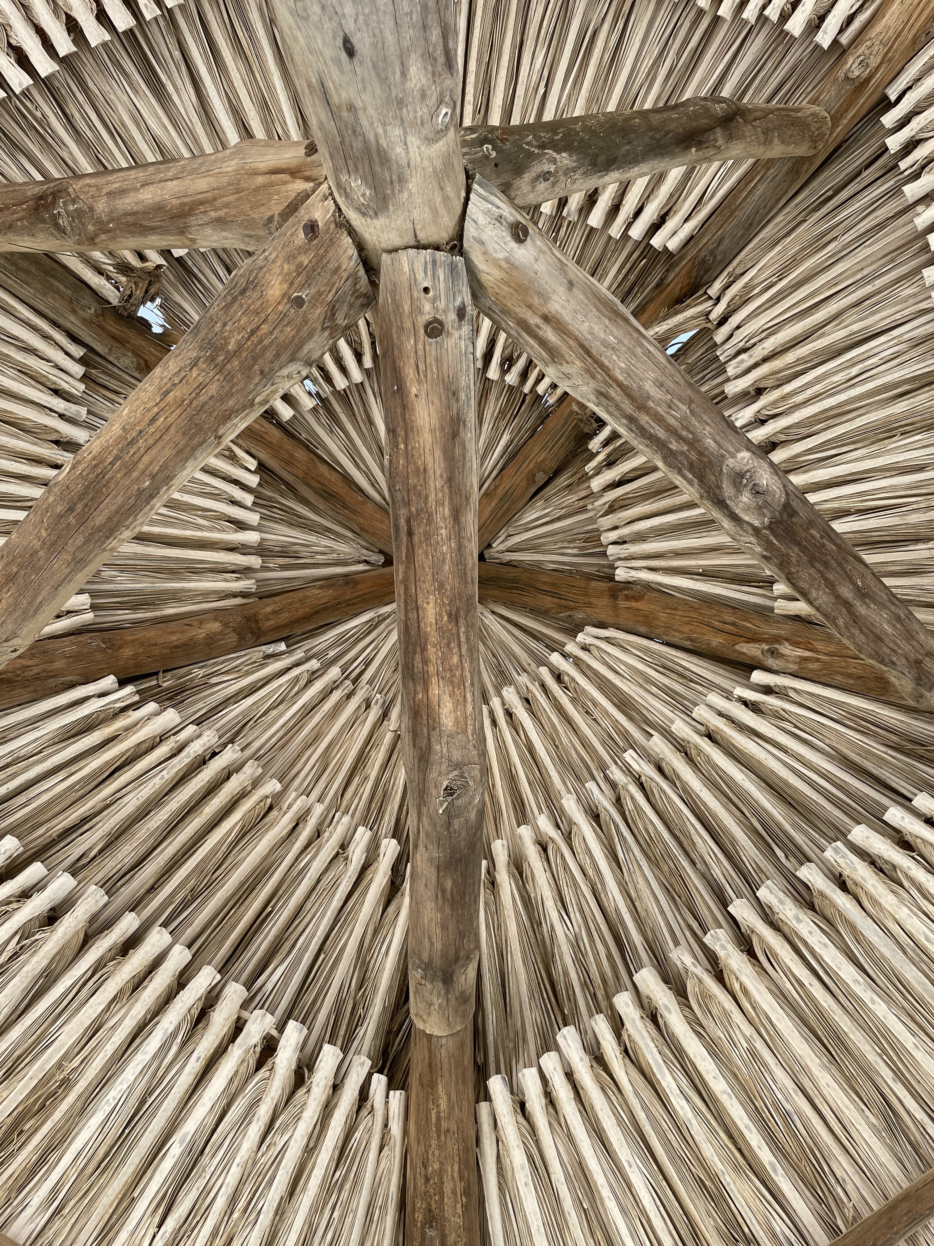 Balance de la política de transición energética del actual gobierno por Natalia Orduz Salinas