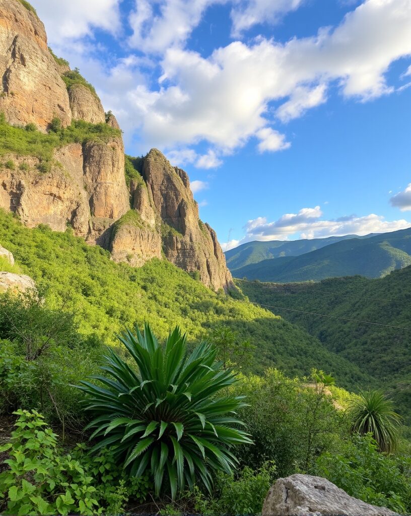 El empoderamiento indígena en los mercados de carbono