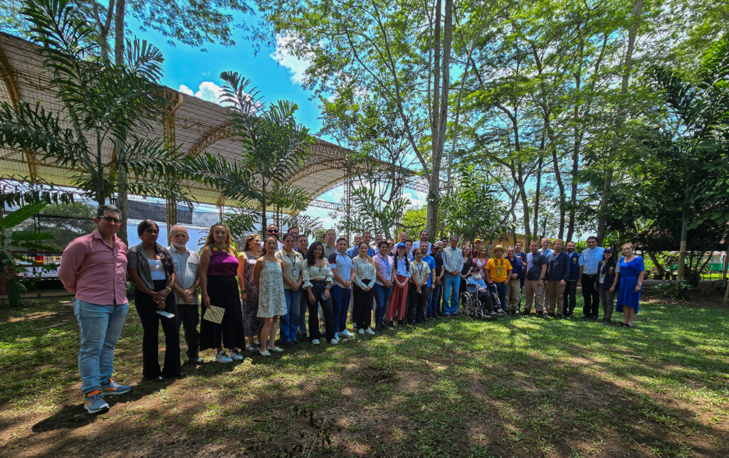 Prórroga de un mes del cese al fuego con el EMBF: Impactos y Perspectivas