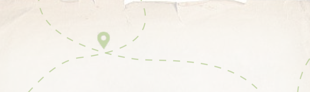 LOS CORREDORES DE LA MUERTE