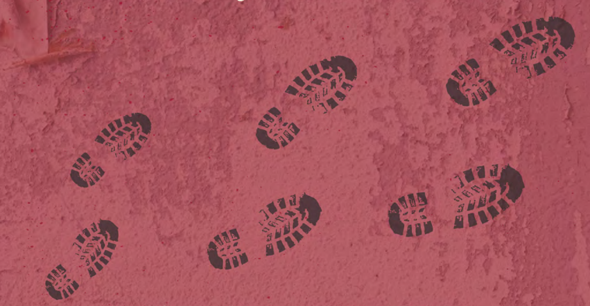 Mientras el reclutamiento crece, la infancia se reduce: Dinámicas de Reclutamiento de NNA en Territorios Bajo Control Armado