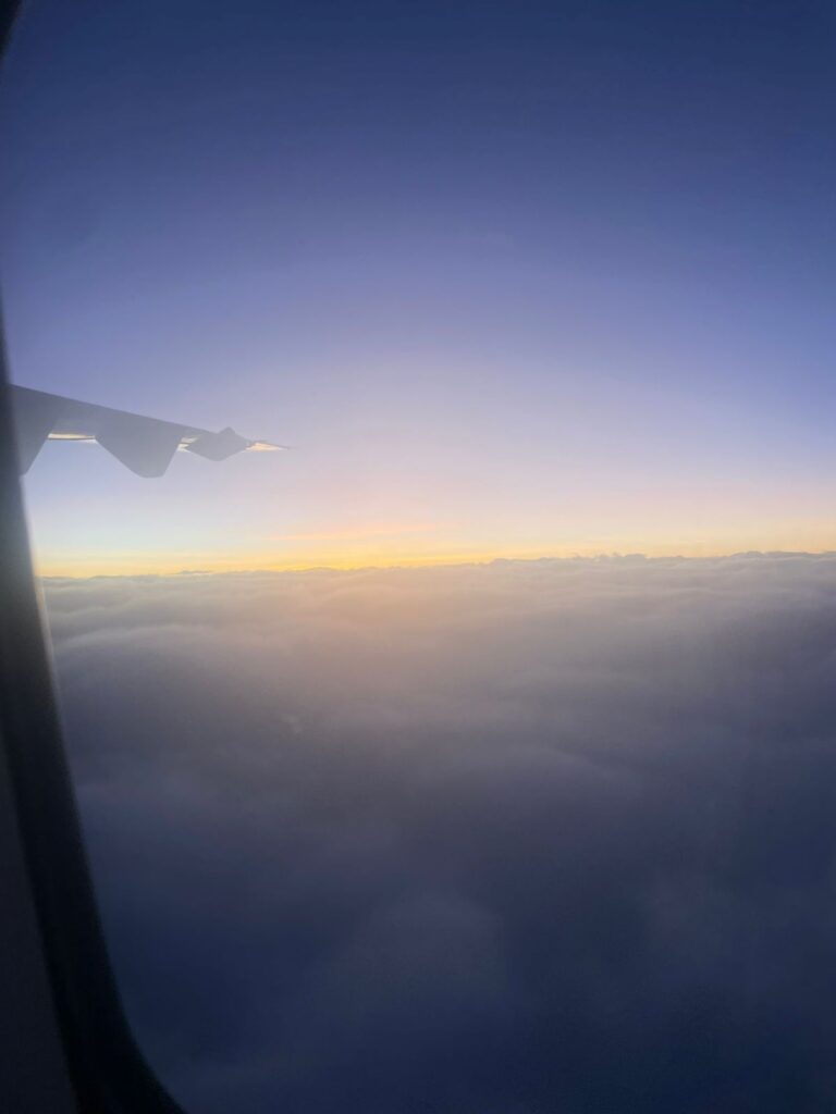 Masacres en Colombia: una década de datos que desmiente la idea de ciclos cortos de violencia