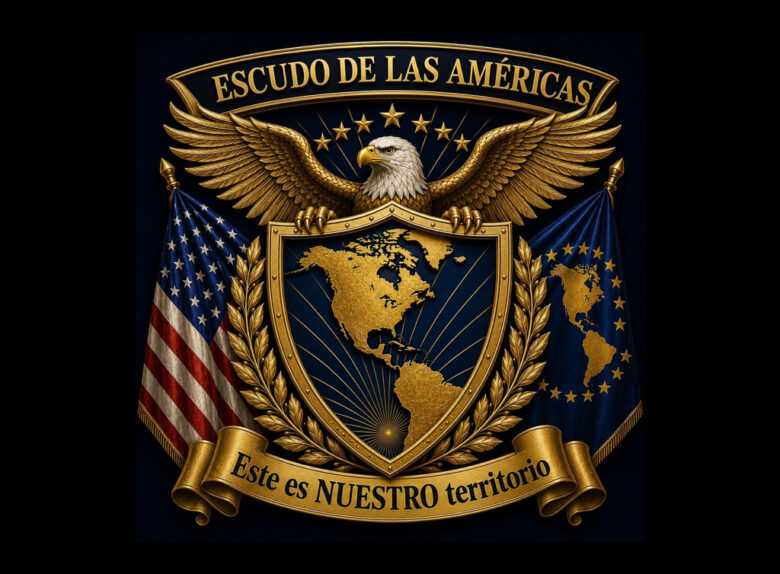 La política de “seguridad” de los “Salvadores de la Patria”