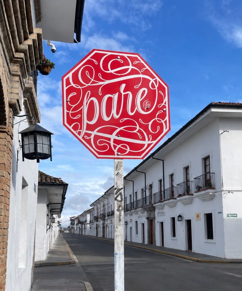 Popayán: una alerta que no puede pasar inadvertida