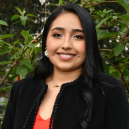 Juana Valentina Cabezas